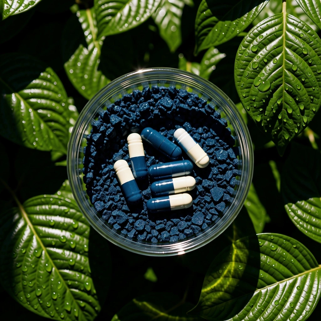 Cognitive Focus Agent